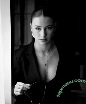 Elisa.fbre / Elisafbre nude photo #0139