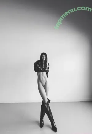 Elisa.fbre / Elisafbre nude photo #0175