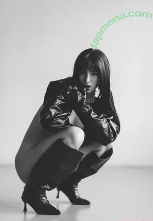 Elisa.fbre / Elisafbre nude photo #0180