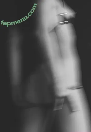 Elisa.fbre / Elisafbre nude photo #0181