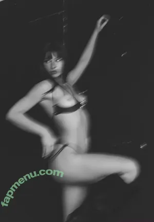 Elisa.fbre / Elisafbre nude photo #0183