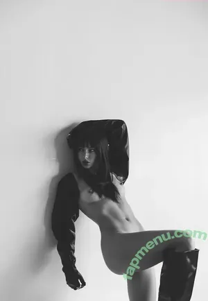 Elisa.fbre / Elisafbre nude photo #0186