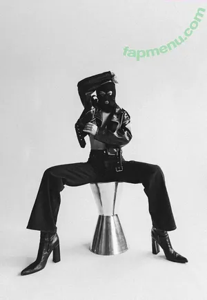 Elisa.fbre / Elisafbre nude photo #0191