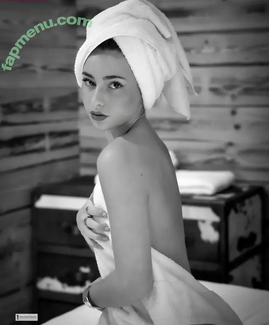 Elisa.fbre nude photo #0111 (Elisafbre)