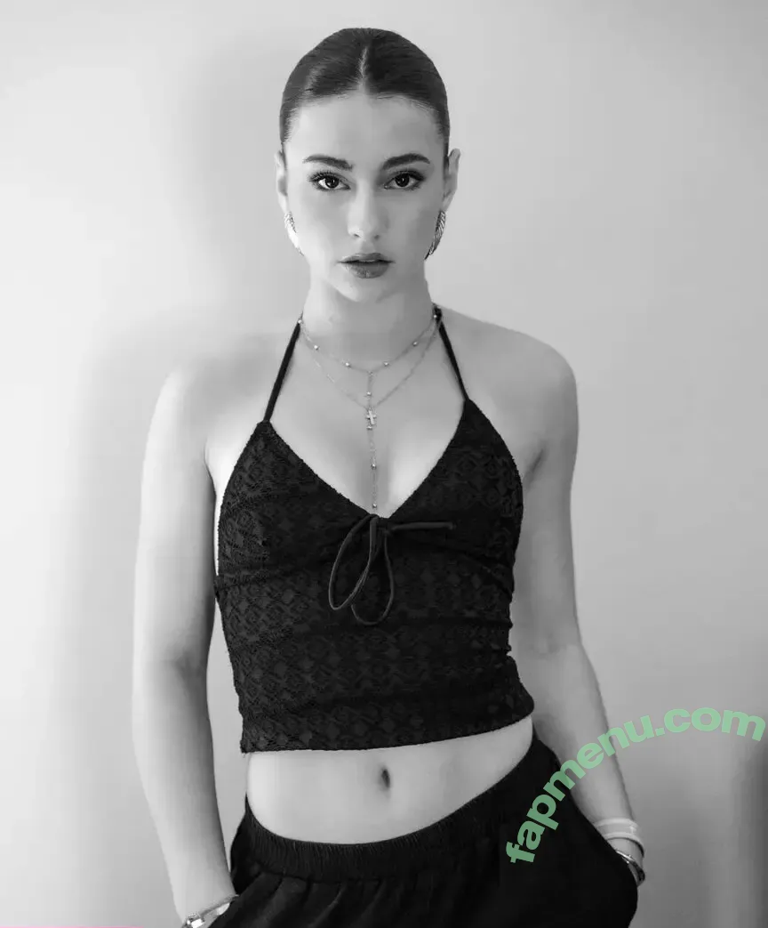 Elisa.fbre nude photo #0128 (Elisafbre)