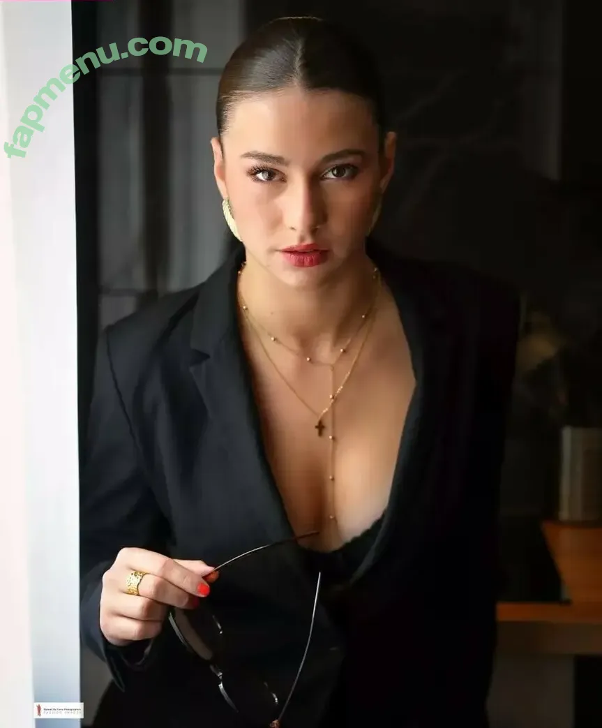 Elisa.fbre nude photo #0135 (Elisafbre)