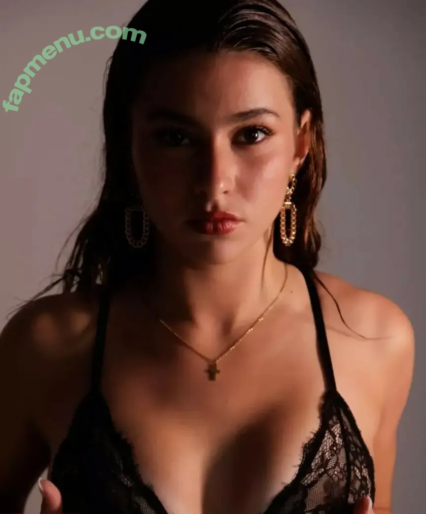 Elisa.fbre nude photo #0148 (Elisafbre)