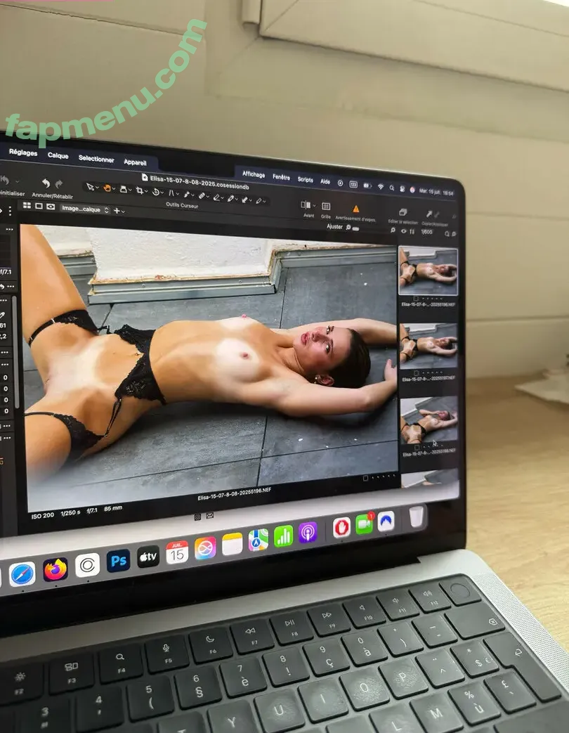 Elisa.fbre nude photo #0153 (Elisafbre)