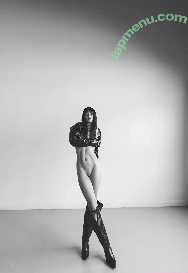 Elisa.fbre nude photo #0175 (Elisafbre)