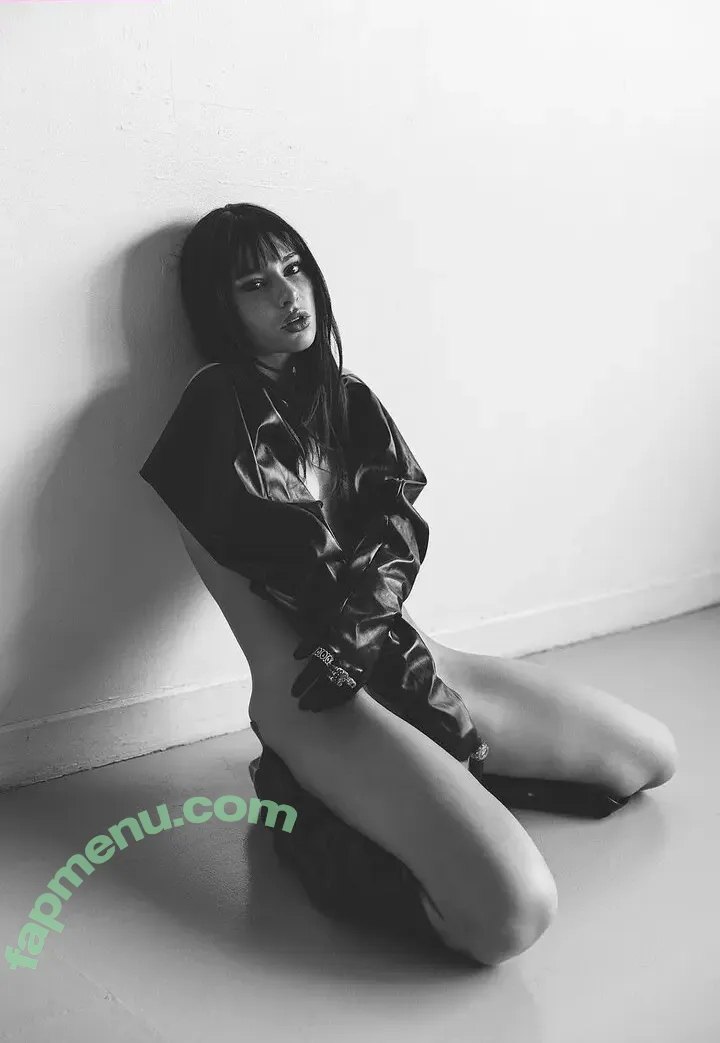 Elisa.fbre nude photo #0177 (Elisafbre)