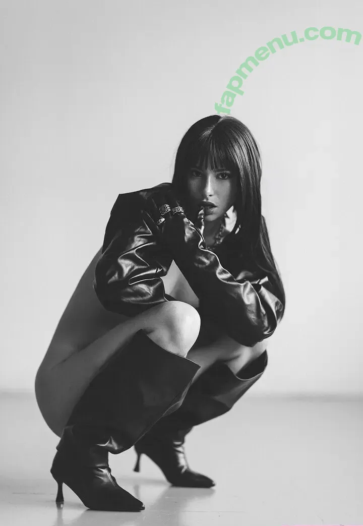 Elisa.fbre nude photo #0180 (Elisafbre)