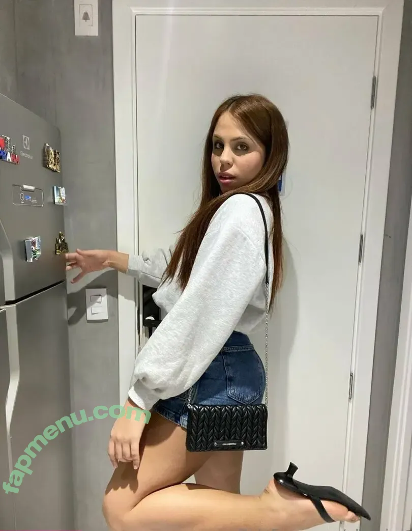 elisa.icy nude photo #0052 (official_elisa_ice)