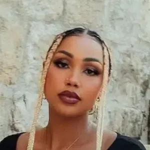 Elisa Loah RLR / elisaloah / elisaloah.official nude photo #0012