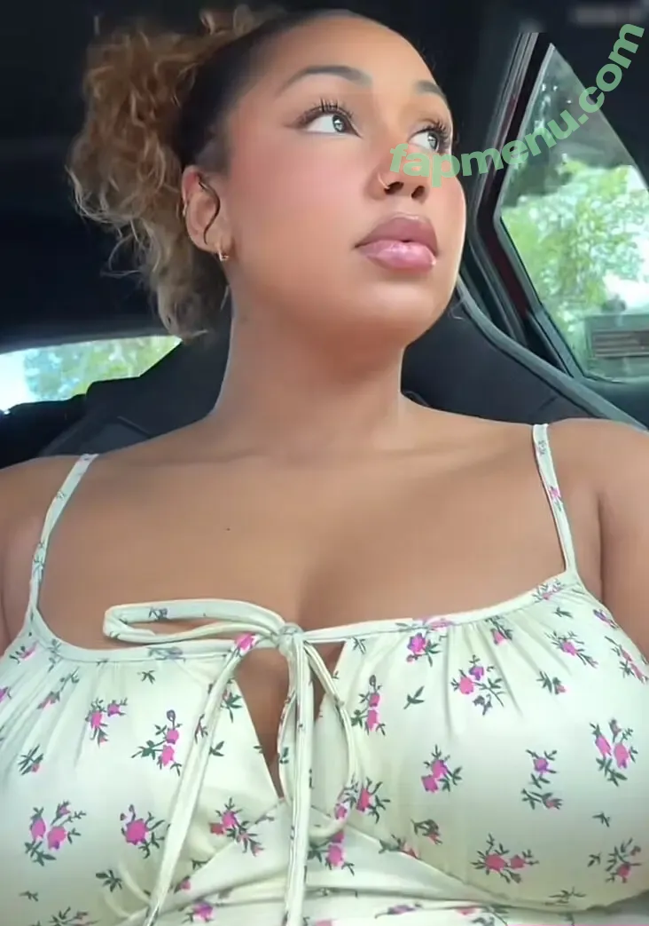 Elisa Loah RLR nude photo #0003 (Elisa Loah RLR)