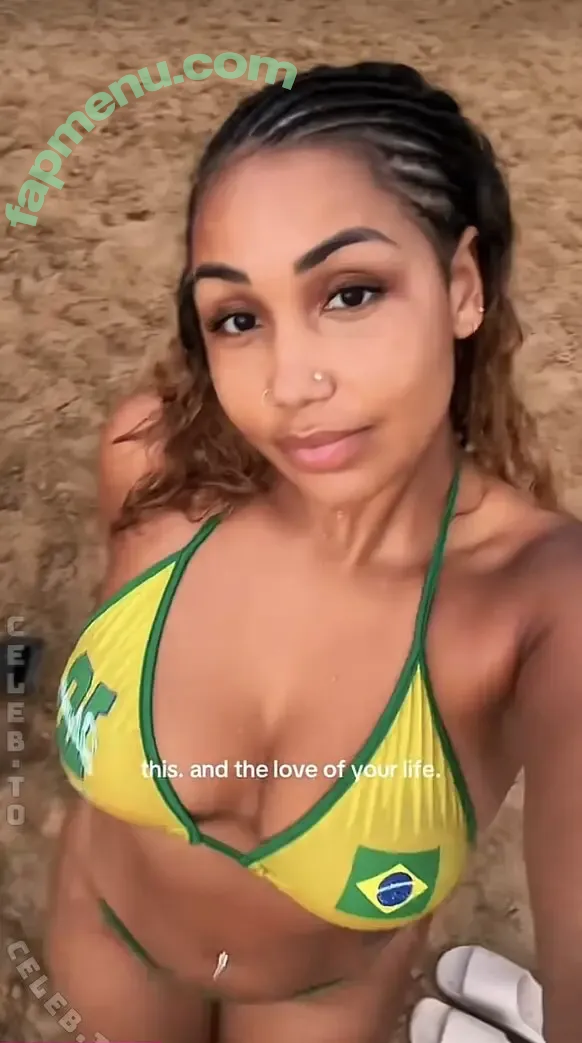 Elisa Loah RLR nude photo #0013 (elisaloah / elisaloah.official)