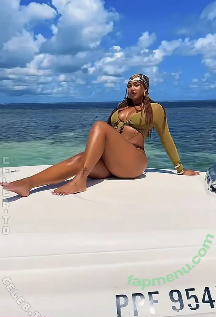 Elisa Loah RLR nude photo #0015 (elisaloah / elisaloah.official)