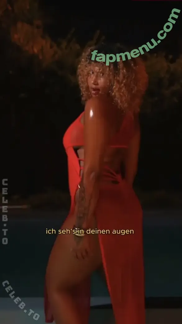 Elisa Loah RLR nude photo #0016 (elisaloah / elisaloah.official)