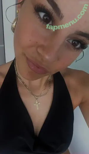  nude photo #0004