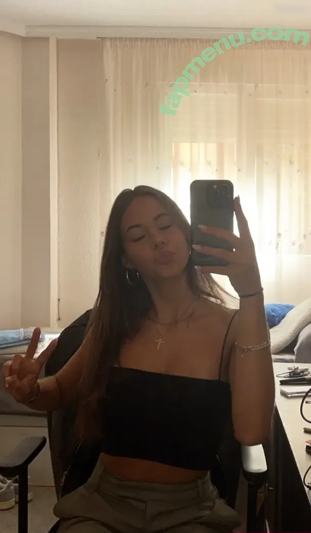 elisa maria nude photo #0002 (elisa maria)