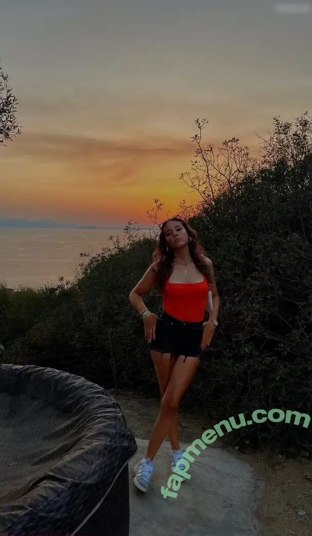 elisa maria nude photo #0003 (elisa maria)
