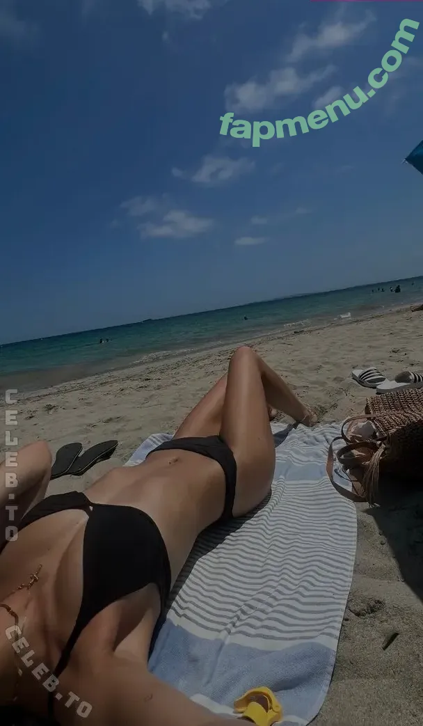 elisa maria nude photo #0015 (elisaaa_msg)