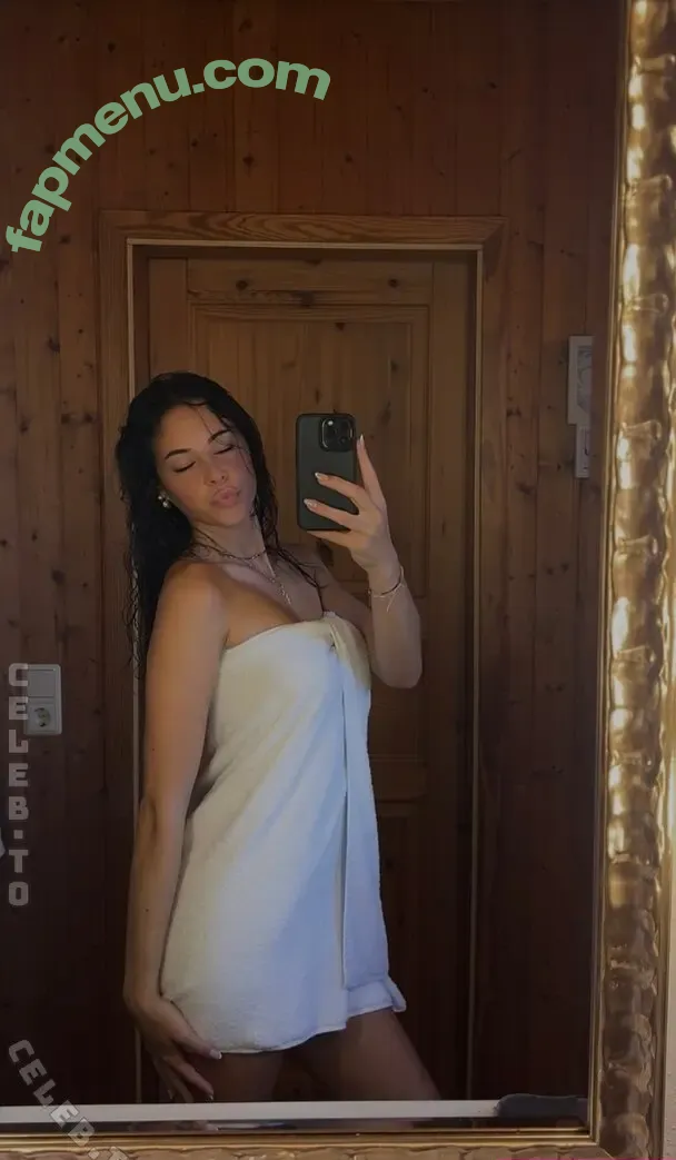 elisa maria nude photo #0016 (elisaaa_msg)