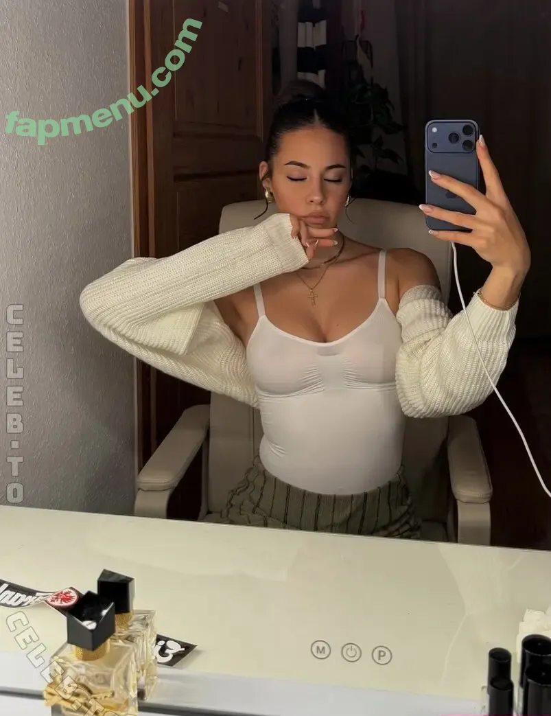 elisa maria nude photo #0018 (elisaaa_msg)