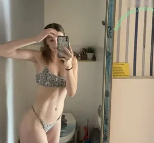  nude photo #0010