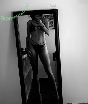  nude photo #0011