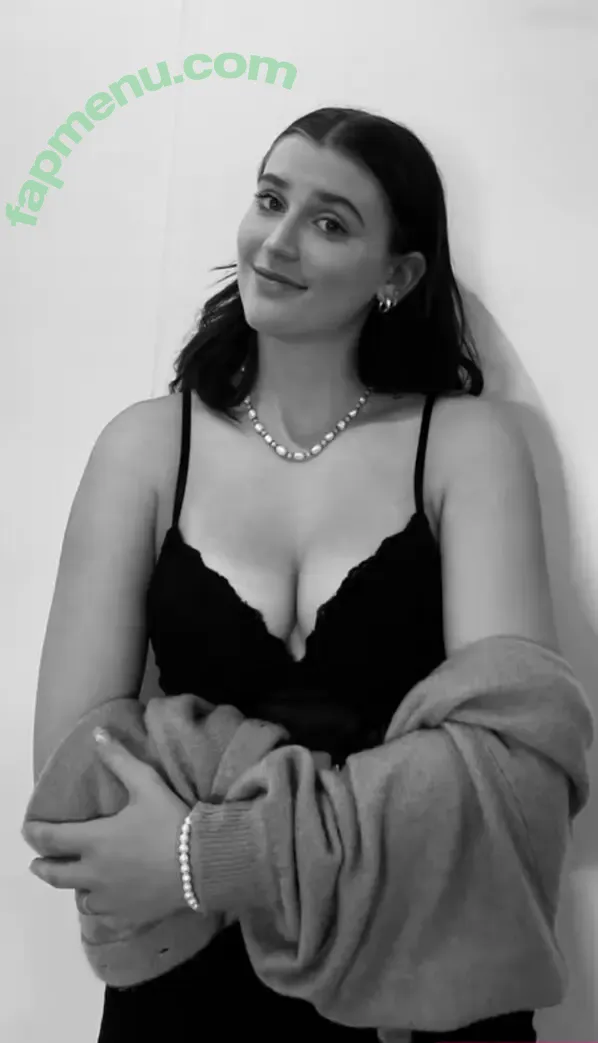 Elisa Mevius nude photo #0014 (Elisa Mevius)