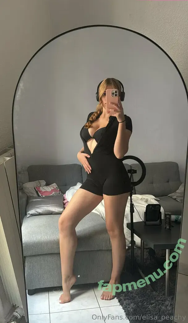 elisa_peachy nude photo #0035 (elisa_peachy)