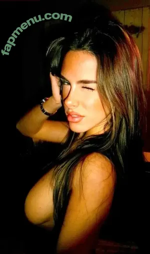 Elisa Pellegrino / eliisapellegrino nude photo #0151