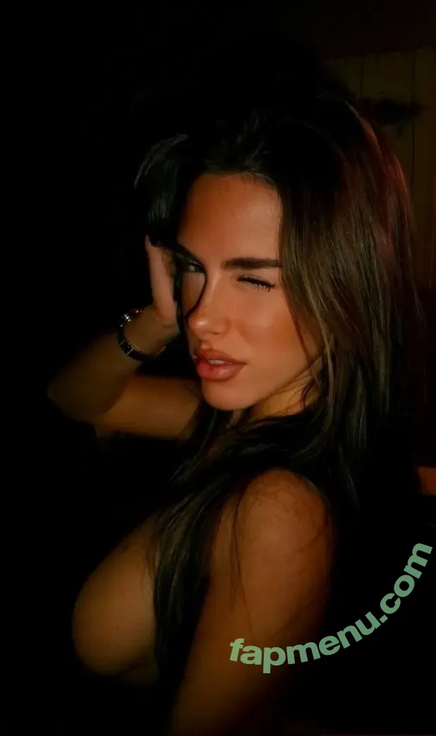 Elisa Pellegrino nude photo #0152 (eliisapellegrino)