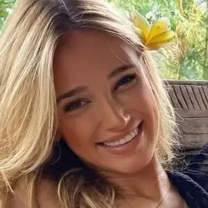 Elisa Peltzer / Elisa_Peltzer nude photo #0010