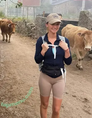 Elisa Peltzer / Elisa_Peltzer nude photo #0017