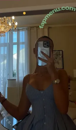 Elisa Peltzer / Elisa_Peltzer nude photo #0018