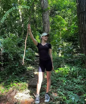 Elisa Peltzer / Elisa_Peltzer nude photo #0020