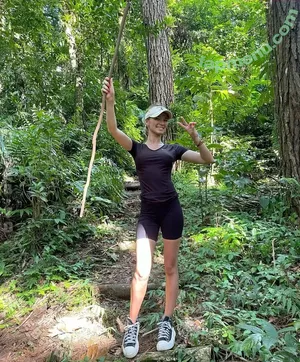 Elisa Peltzer / Elisa_Peltzer nude photo #0021