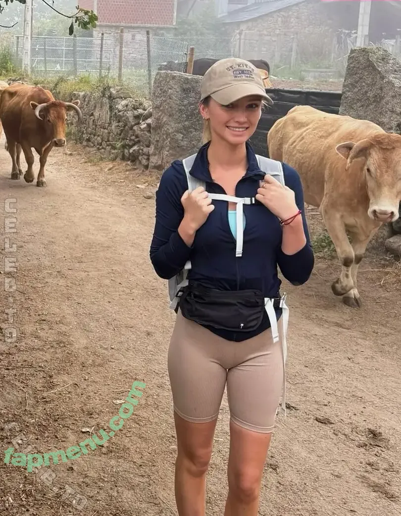 Elisa Peltzer nude photo #0017 (Elisa_Peltzer)