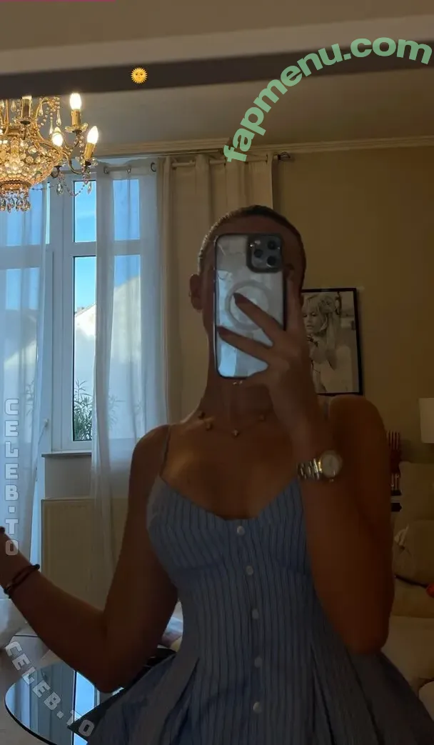 Elisa Peltzer nude photo #0018 (Elisa_Peltzer)