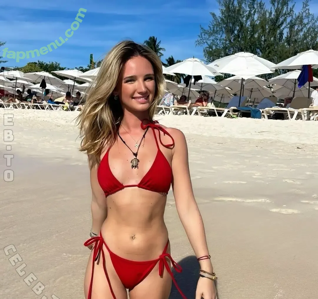 Elisa Peltzer nude photo #0032 (Elisa_Peltzer)