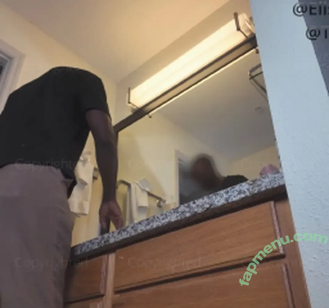 Elisa Pink nude photo #0002 (ElisaExploreZ / ElisasAdventures)