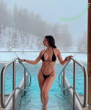 Elisa_rasola / elisasofiaalagana nude photo #0021