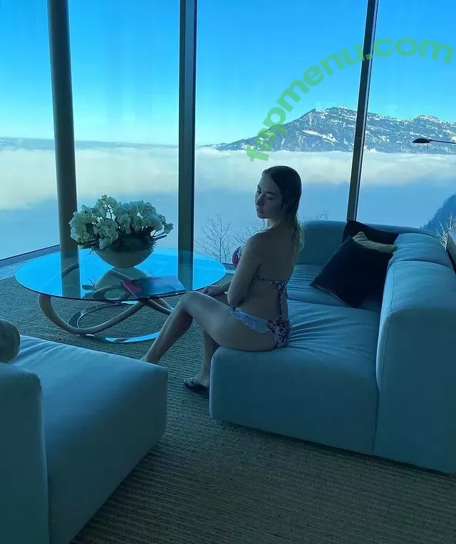 Elisa Ravasio nude photo #0071 (Eli97 / Luxurymodel / Rapcat / Sexyely97 / eli.ravasio_rapcat)