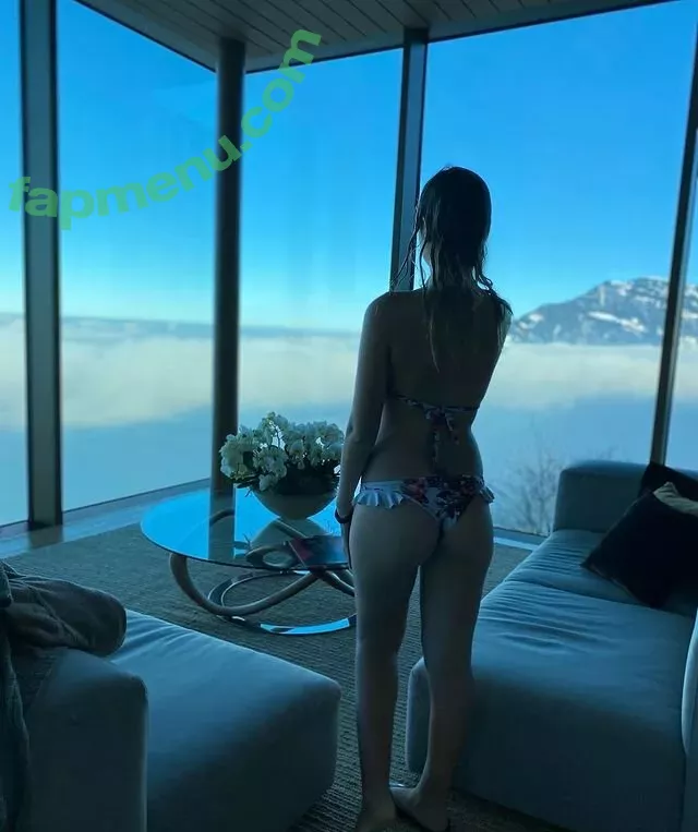 Elisa Ravasio nude photo #0074 (Eli97 / Luxurymodel / Rapcat / Sexyely97 / eli.ravasio_rapcat)