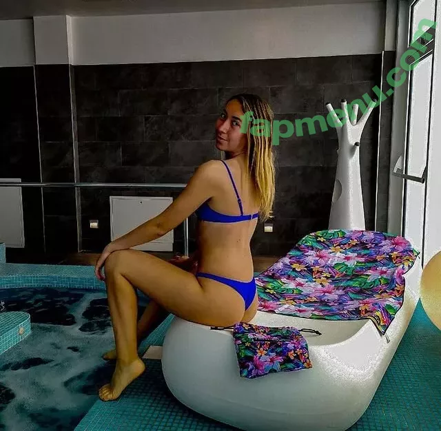 Elisa Ravasio nude photo #0083 (Eli97 / Luxurymodel / Rapcat / Sexyely97 / eli.ravasio_rapcat)