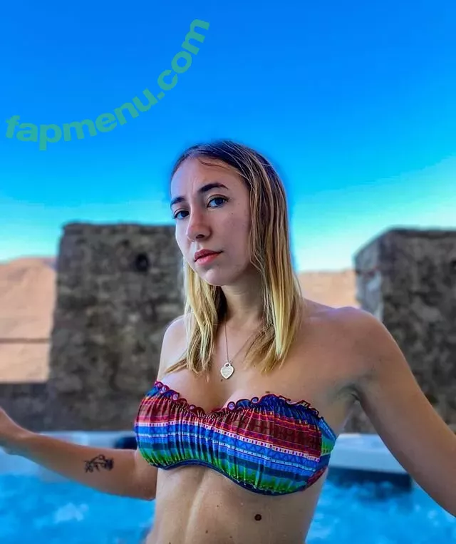 Elisa Ravasio nude photo #0099 (Eli97 / Luxurymodel / Rapcat / Sexyely97 / eli.ravasio_rapcat)