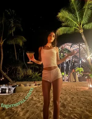 Elisa & Renne Herbert Twins / reneeherbert_ nude photo #0165