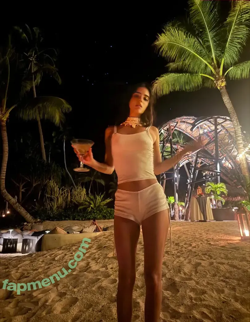 Elisa & Renne Herbert Twins nude photo #0165 (reneeherbert_)