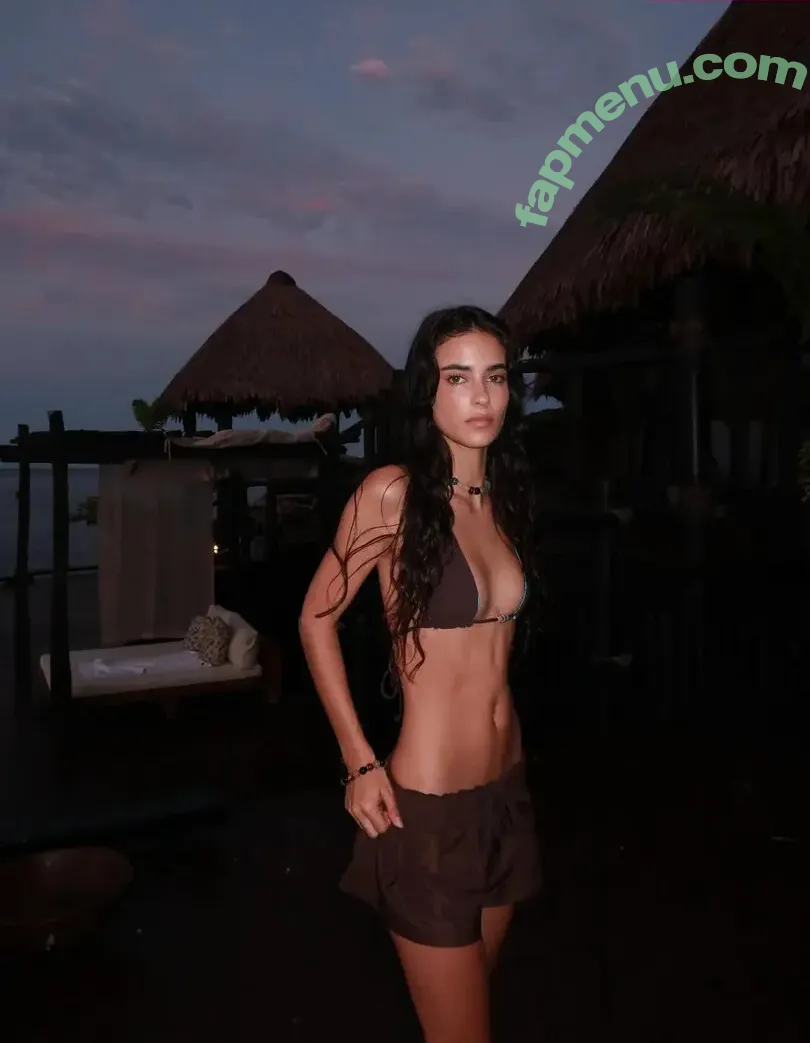 Elisa & Renne Herbert Twins nude photo #0174 (reneeherbert_)